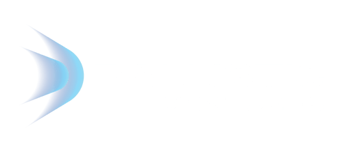 White_Ballistic Ventures Logo